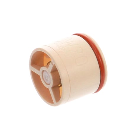 Meiko Flap Valve 0232065